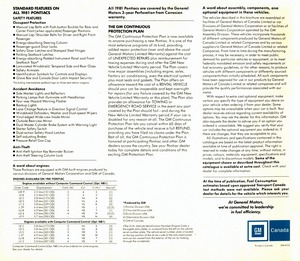 1981 Pontiac Full Line (Cdn)-32.jpg